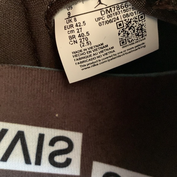 OG Travis - Picture 8 of 11